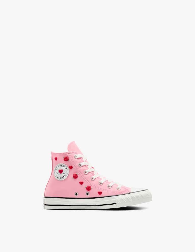 Converse Sneakers Chuck Taylor All Star - immagine 1 Converse Sneakers Chuck Taylor All Star - immagine 1