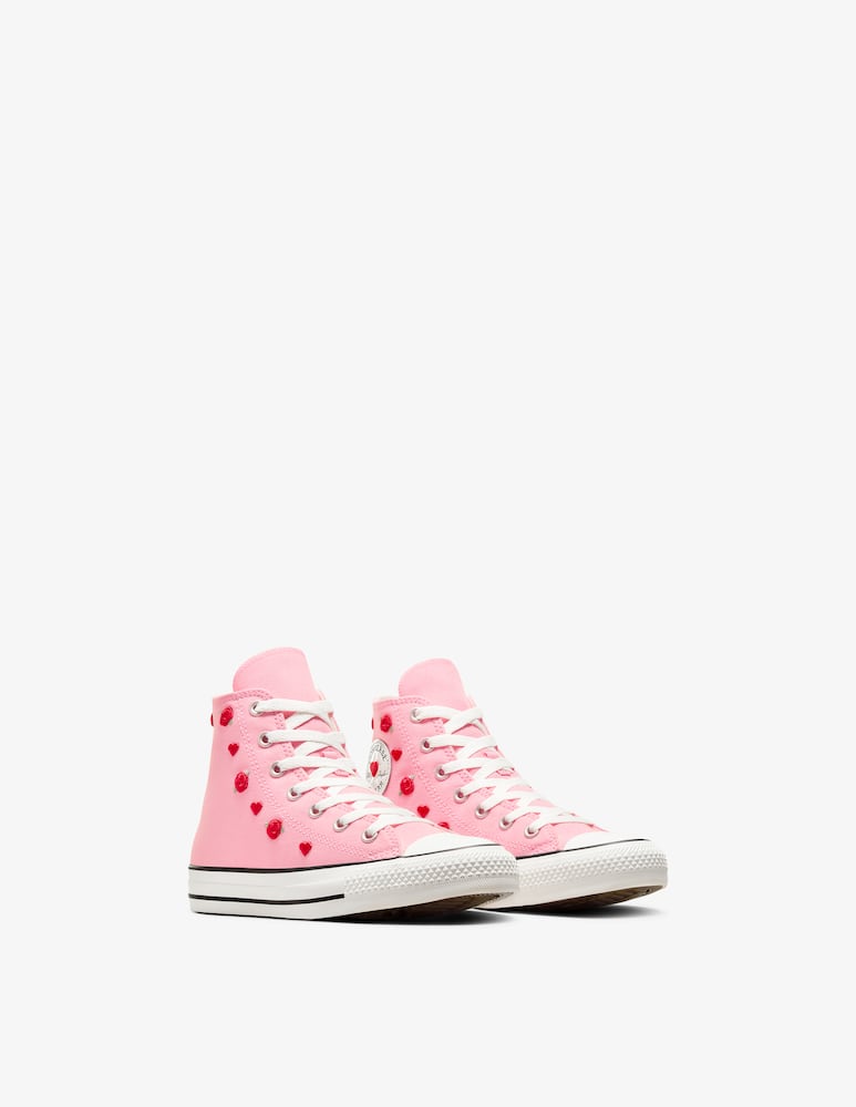 Converse Sneakers Chuck Taylor All Star - immagine 2 Converse Sneakers Chuck Taylor All Star - immagine 2