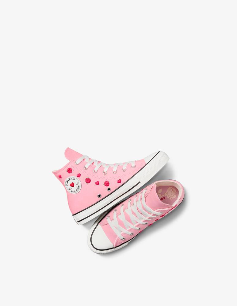 Converse Sneakers Chuck Taylor All Star - immagine 3 Converse Sneakers Chuck Taylor All Star - immagine 3