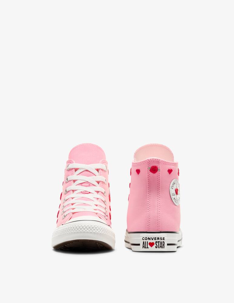 Converse Sneakers Chuck Taylor All Star - immagine 4 Converse Sneakers Chuck Taylor All Star - immagine 4