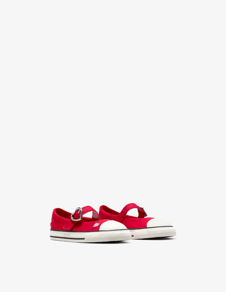 rinascente Converse Scarpe Mary Jane Dainty