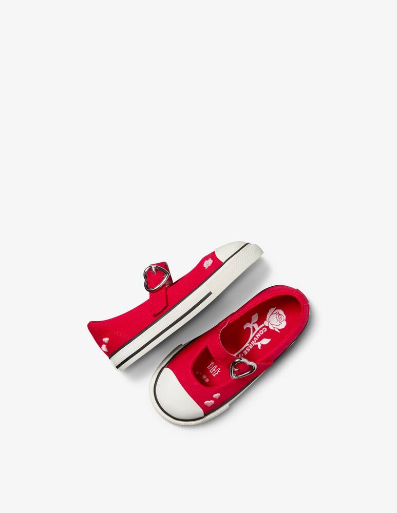 rinascente Converse Scarpe Mary Jane Dainty