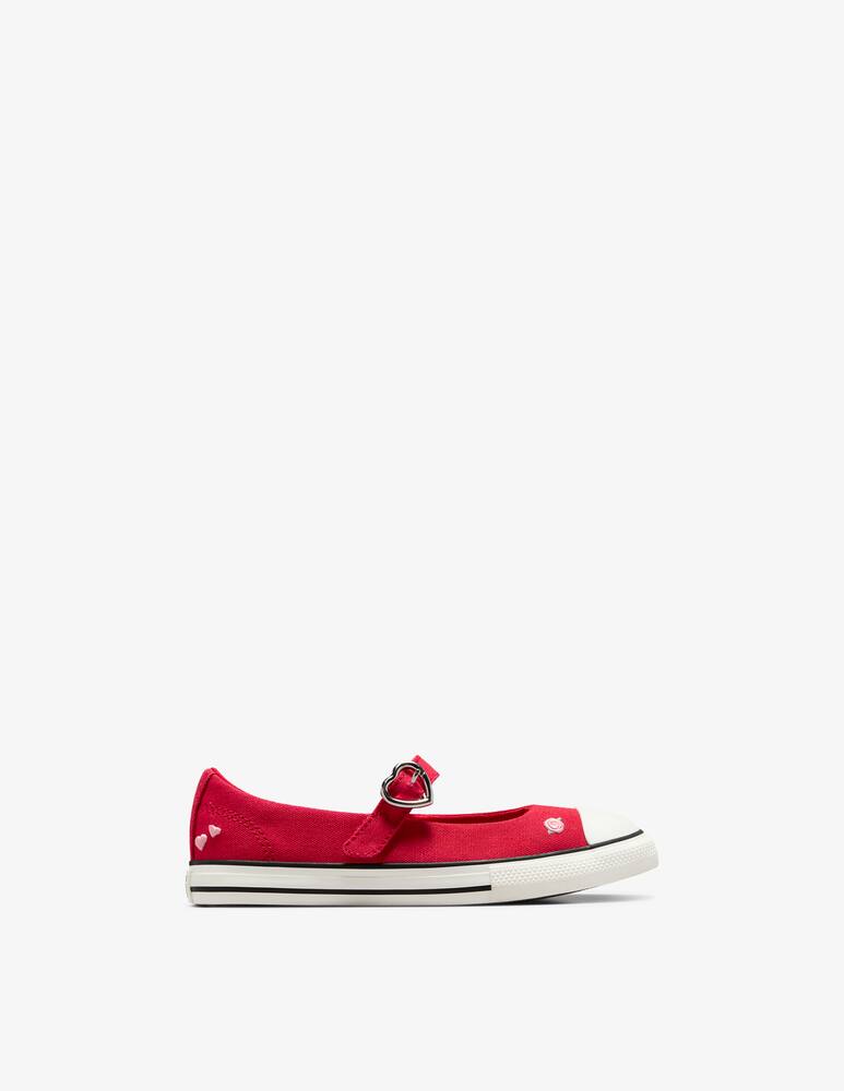 rinascente Converse Scarpe Mary Jane Dainty