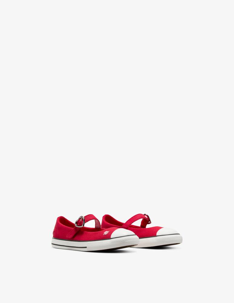 rinascente Converse Scarpe Mary Jane Dainty