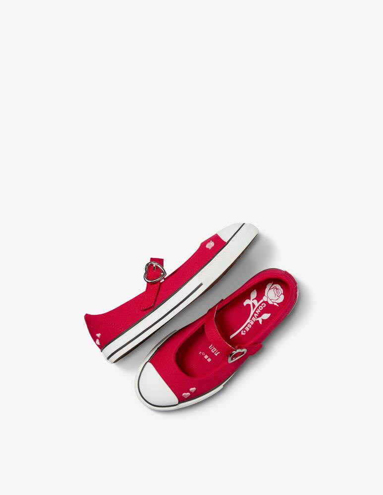 rinascente Converse Scarpe Mary Jane Dainty