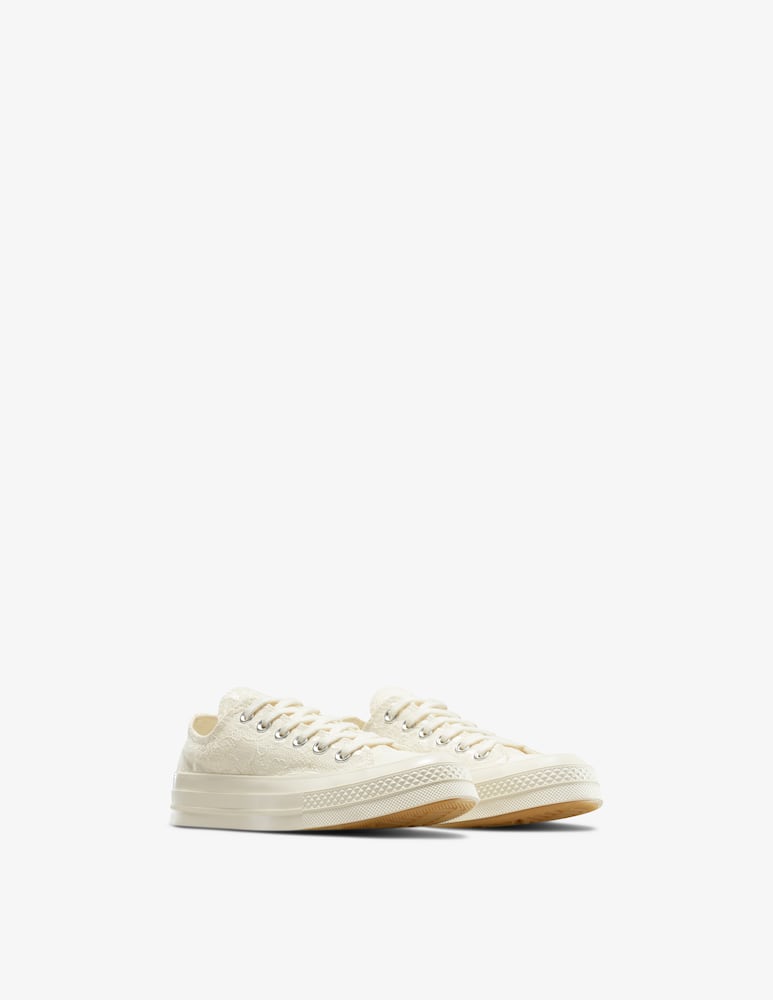 Converse Sneaker bassa Chuck 70 - immagine 1 Converse Sneaker bassa Chuck 70 - immagine 1