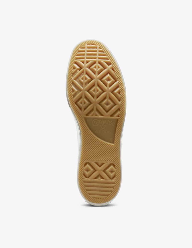 Converse Sneaker bassa Chuck 70 - immagine 3 Converse Sneaker bassa Chuck 70 - immagine 3