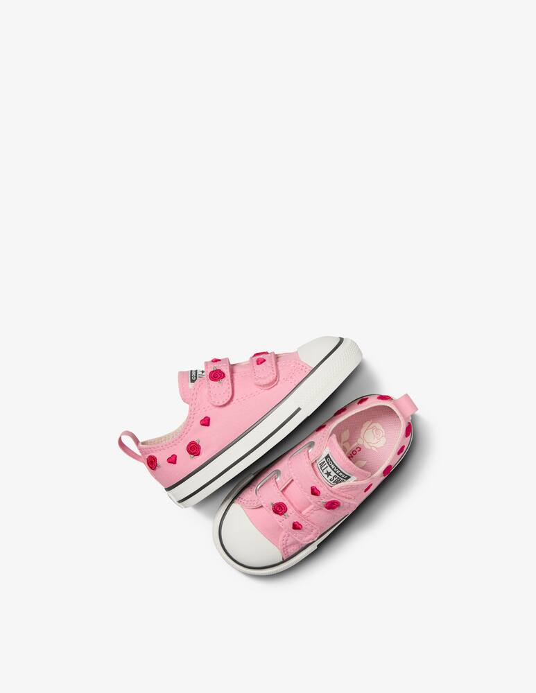 rinascente Converse Sneakers Chuck Taylor All Star