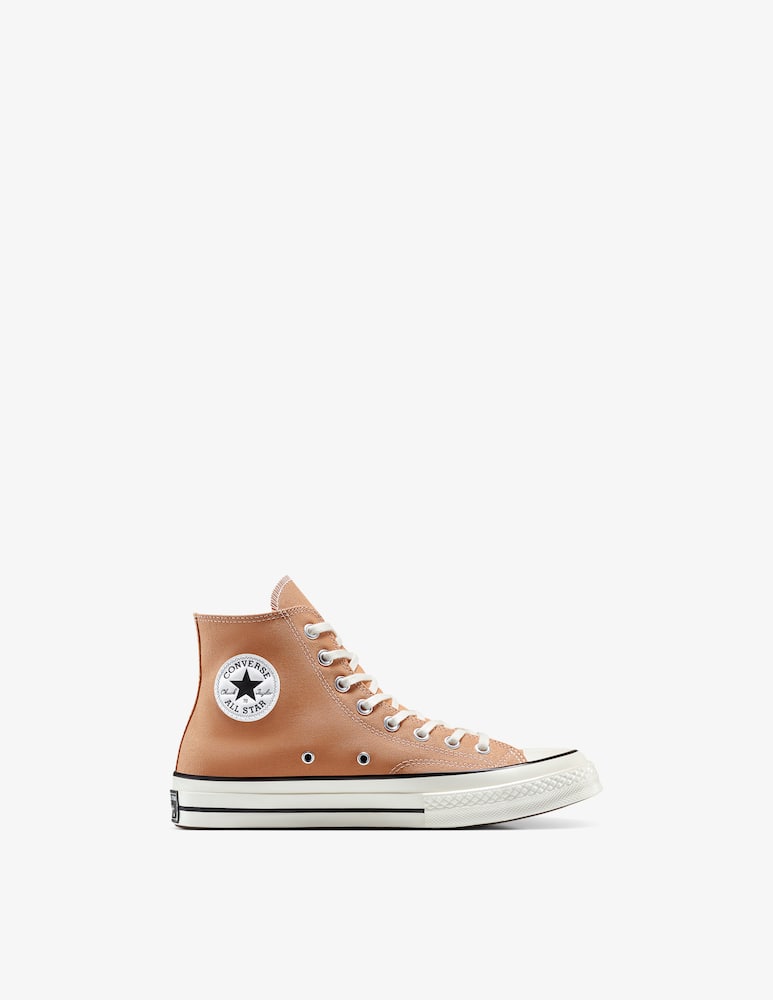 Converse Sneakers Chuck 70 - immagine 1 Converse Sneakers Chuck 70 - immagine 1