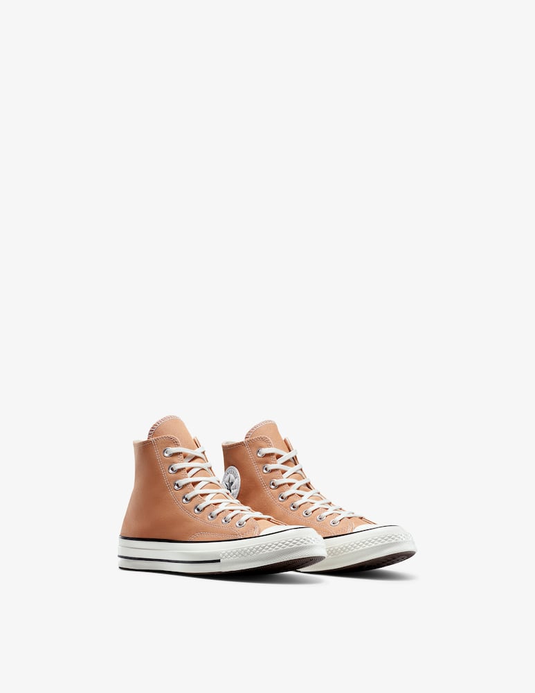 Converse Sneakers Chuck 70 - immagine 2 Converse Sneakers Chuck 70 - immagine 2
