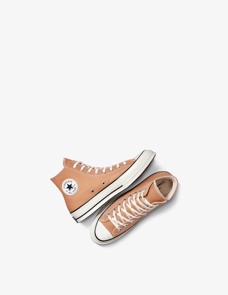 Converse Sneakers Chuck 70 - immagine 3 Converse Sneakers Chuck 70 - immagine 3