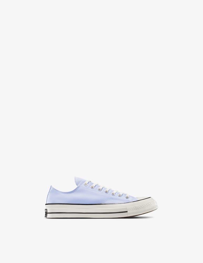 rinascente Converse Chuck 70 low-top sneakers