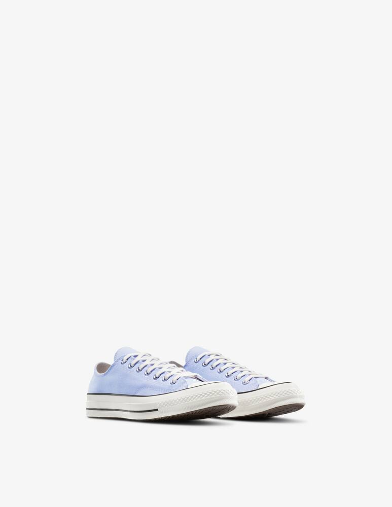 rinascente Converse Chuck 70 low-top sneakers