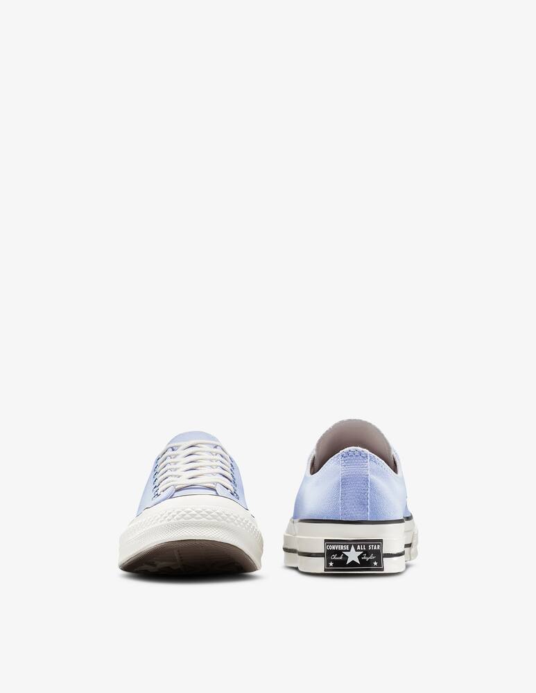 rinascente Converse Chuck 70 low-top sneakers