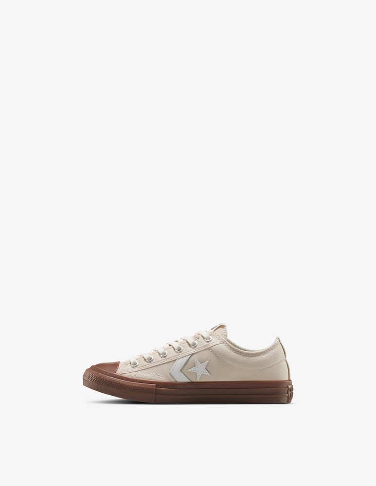 rinascente Converse Star Player 76 sneakers