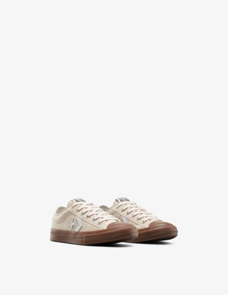 rinascente Converse Star Player 76 sneakers