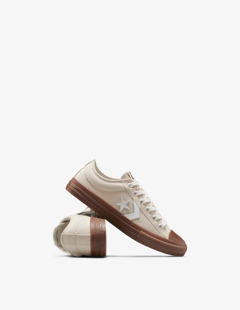 Converse Star Player 76 sneakers - picture 3 Converse Star Player 76 sneakers - picture 3