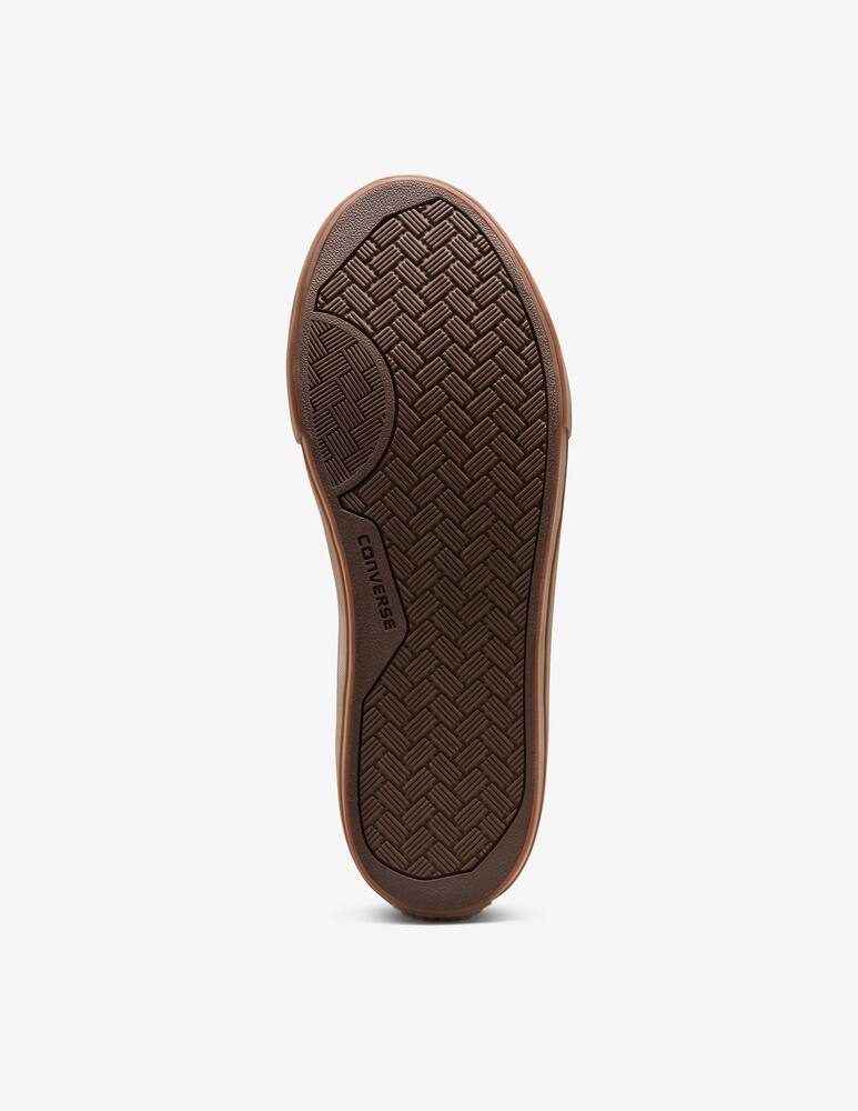 rinascente Converse Star Player 76 sneakers