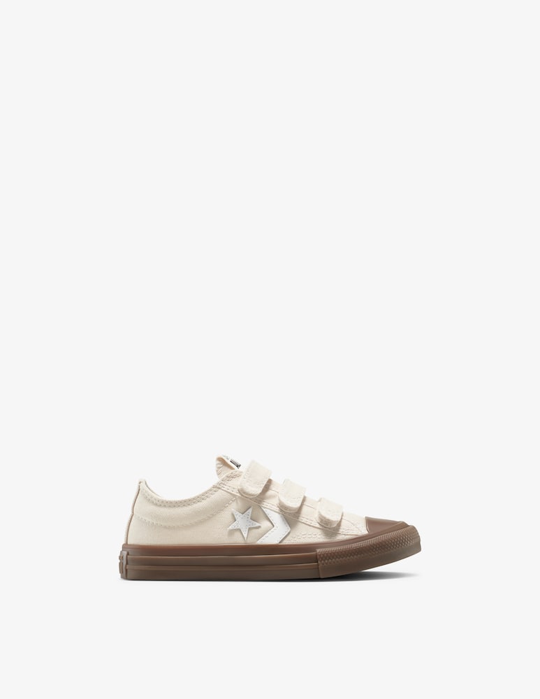 Converse Sneakers Star Player 76 3V - immagine 1 Converse Sneakers Star Player 76 3V - immagine 1