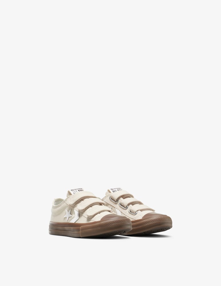 Converse Sneakers Star Player 76 3V - immagine 2 Converse Sneakers Star Player 76 3V - immagine 2