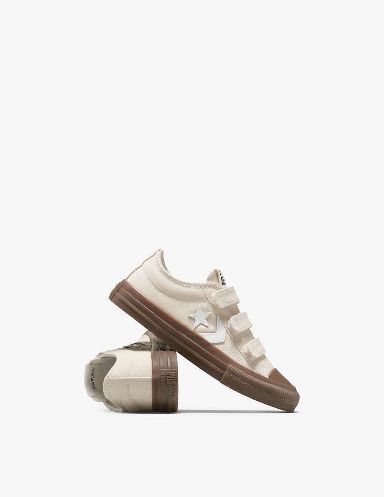 Converse Sneakers Star Player 76 3V - immagine 3 Converse Sneakers Star Player 76 3V - immagine 3