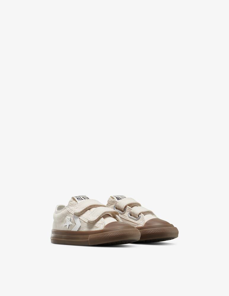 rinascente Converse Star Player 76 2v trainers