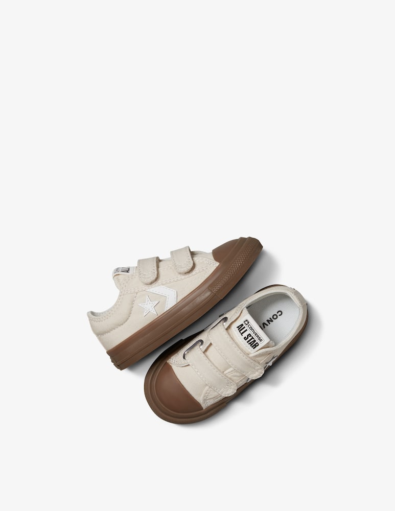 Converse Star Player 76 2v trainers - picture 3 Converse Star Player 76 2v trainers - picture 3