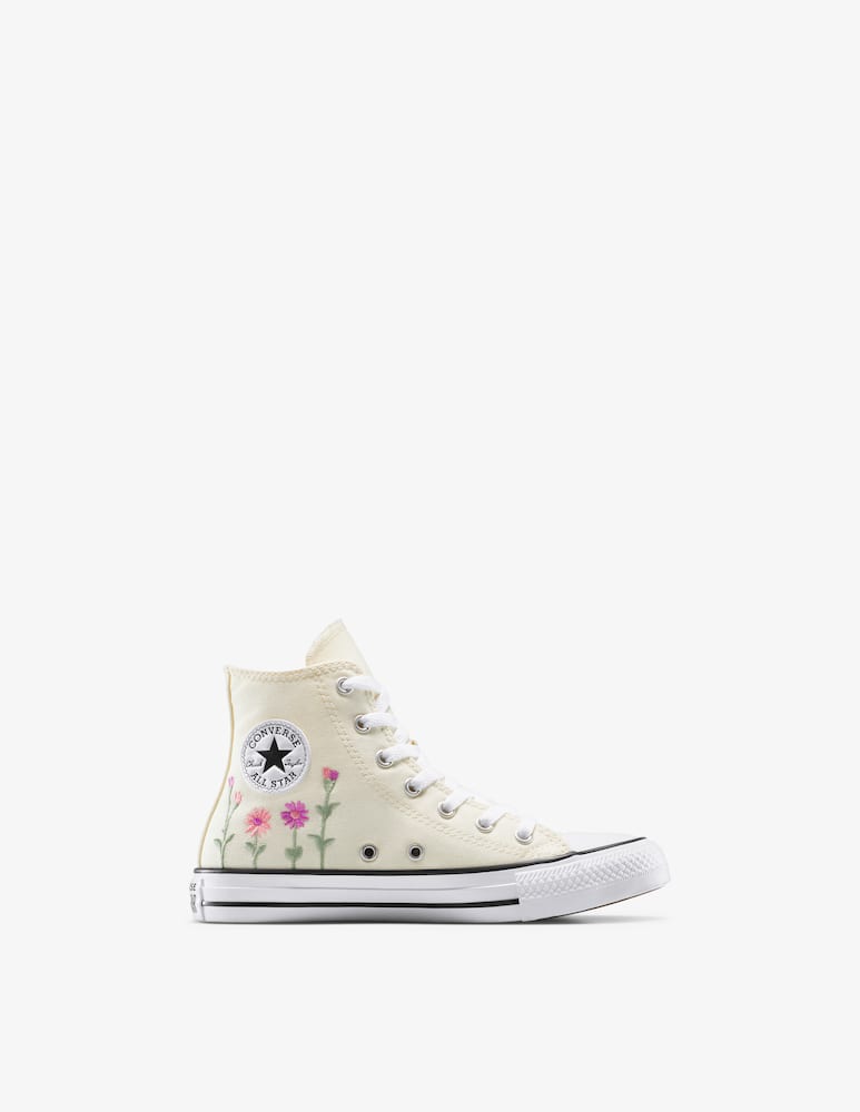 Converse Sneakers Chuck Taylor All Star - picture 1