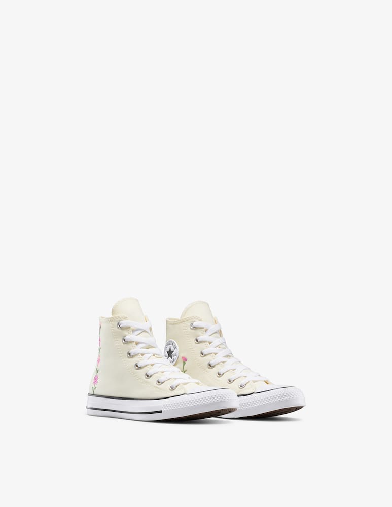 Converse Sneakers Chuck Taylor All Star - picture 2