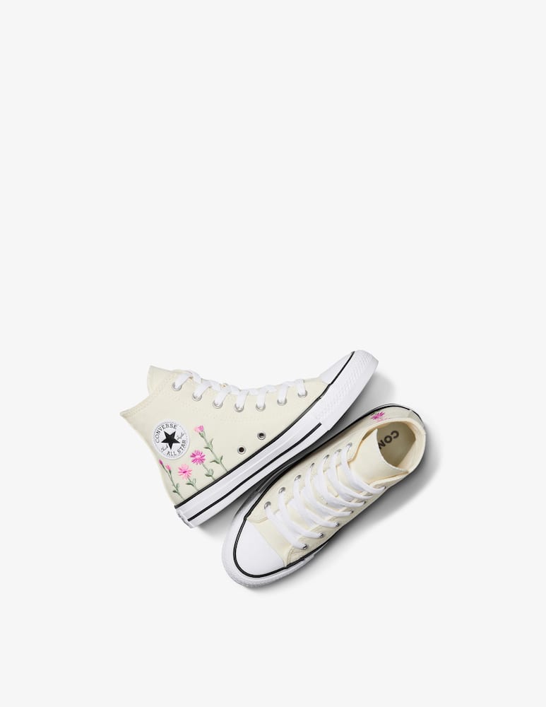 Converse Sneakers Chuck Taylor All Star - picture 3