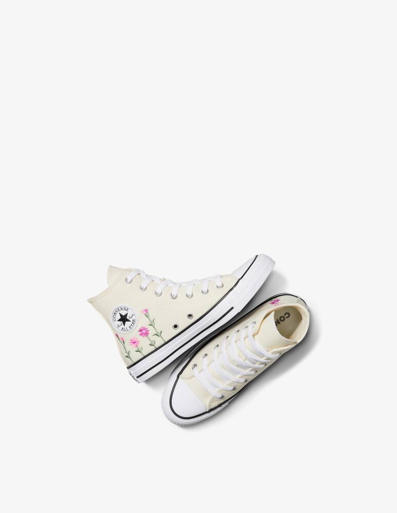 rinascente Converse Sneakers Chuck Taylor All Star