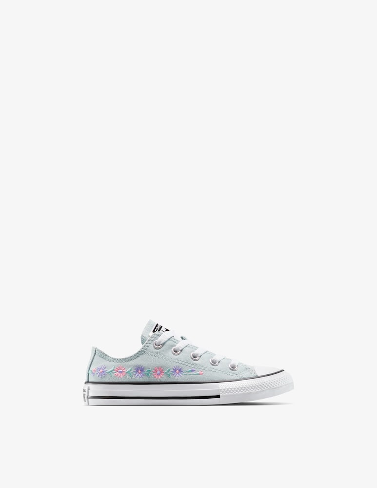 rinascente Converse Chuck Taylor All Star sneakers