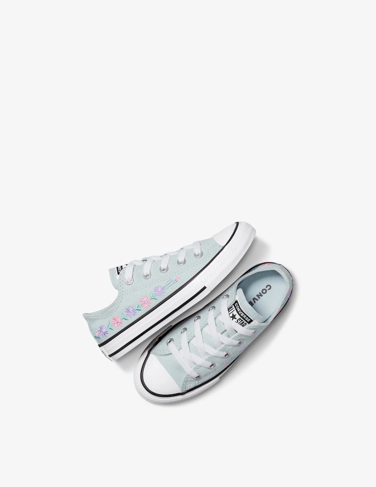 Converse Sneakers Chuck Taylor All Star - immagine 2 Converse Sneakers Chuck Taylor All Star - immagine 2