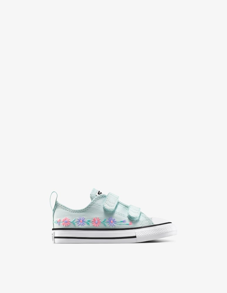 Converse Sneakers Chuck Taylor 2V - immagine 1 Converse Sneakers Chuck Taylor 2V - immagine 1