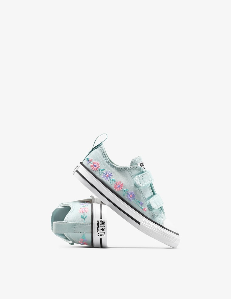 Converse Sneakers Chuck Taylor 2V - immagine 2 Converse Sneakers Chuck Taylor 2V - immagine 2