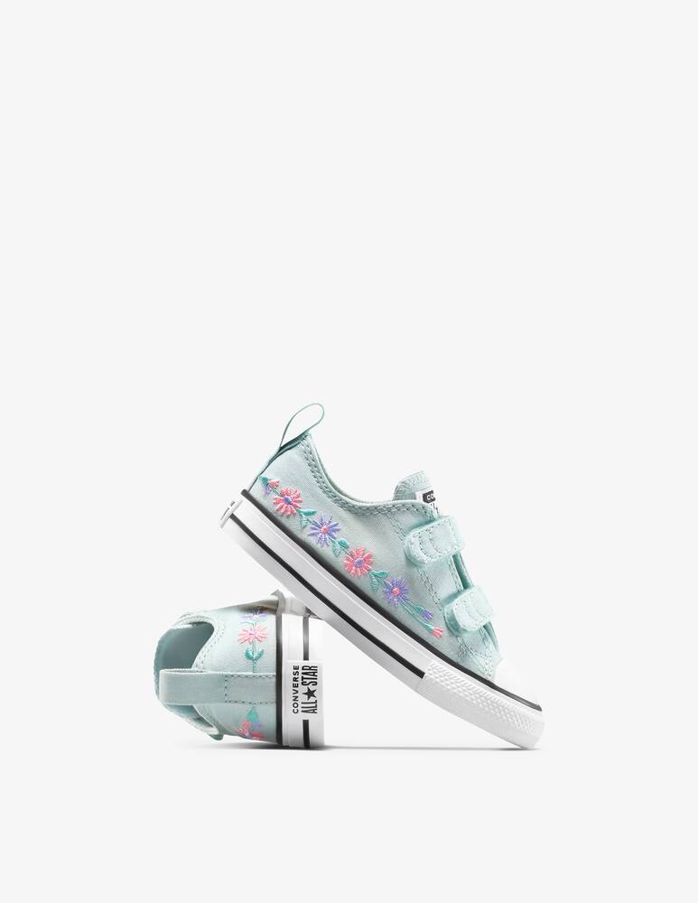 rinascente Converse Sneakers Chuck Taylor 2V