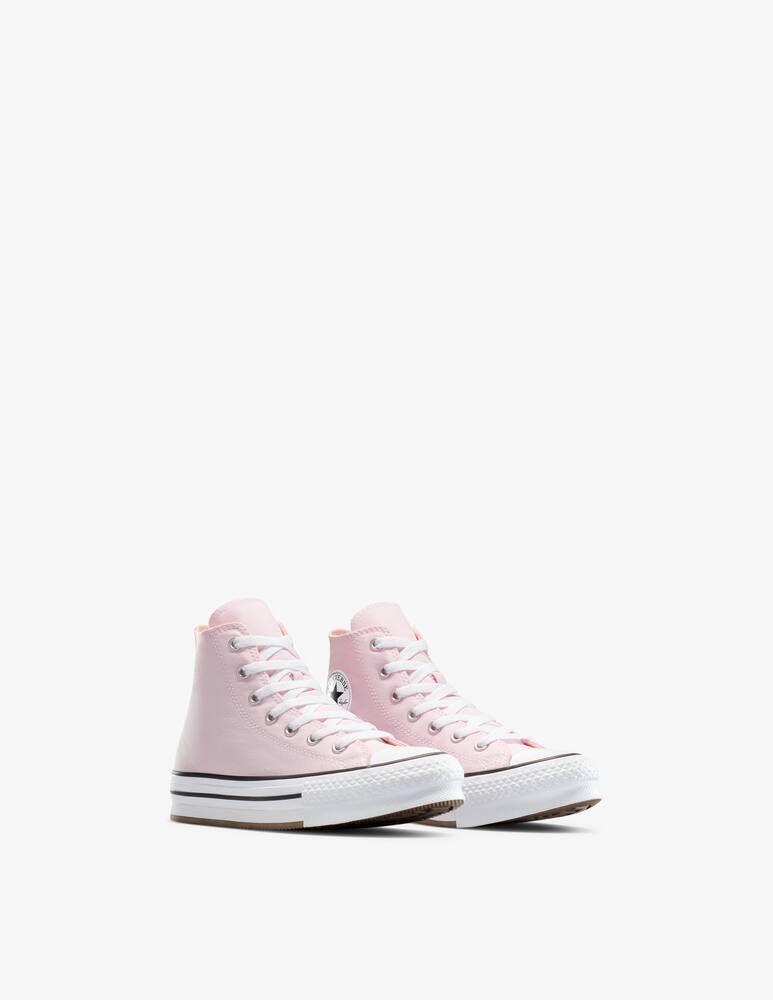 rinascente Converse Chuck Taylor All Star EVA Lift sneakers