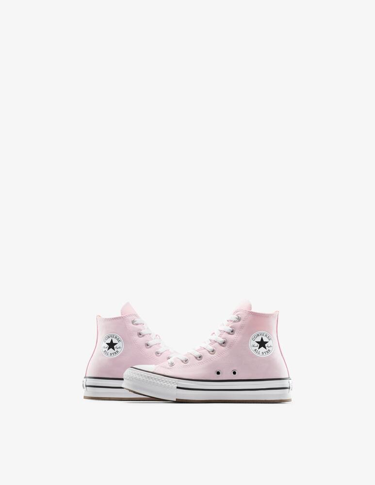 rinascente Converse Chuck Taylor All Star EVA Lift sneakers