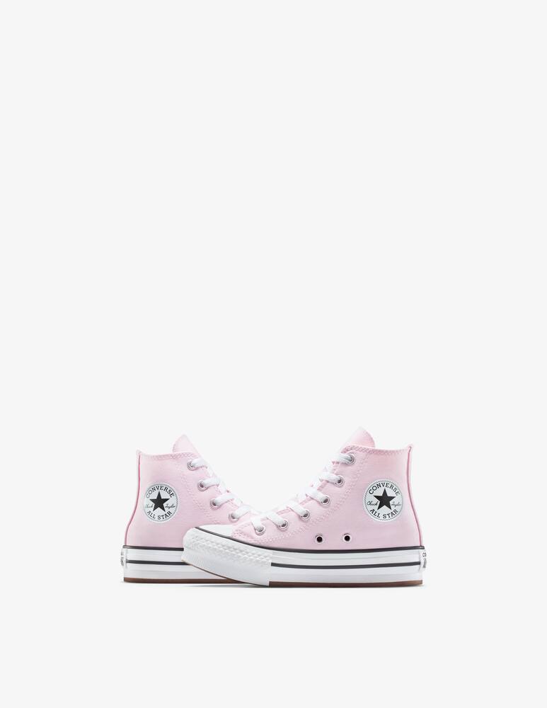 rinascente Converse Chuck Taylor All Star EVA lift sneakers