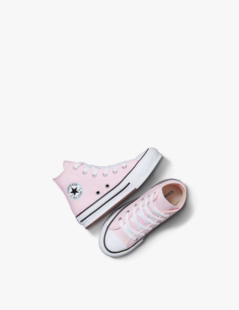 rinascente Converse Chuck Taylor All Star EVA lift sneakers