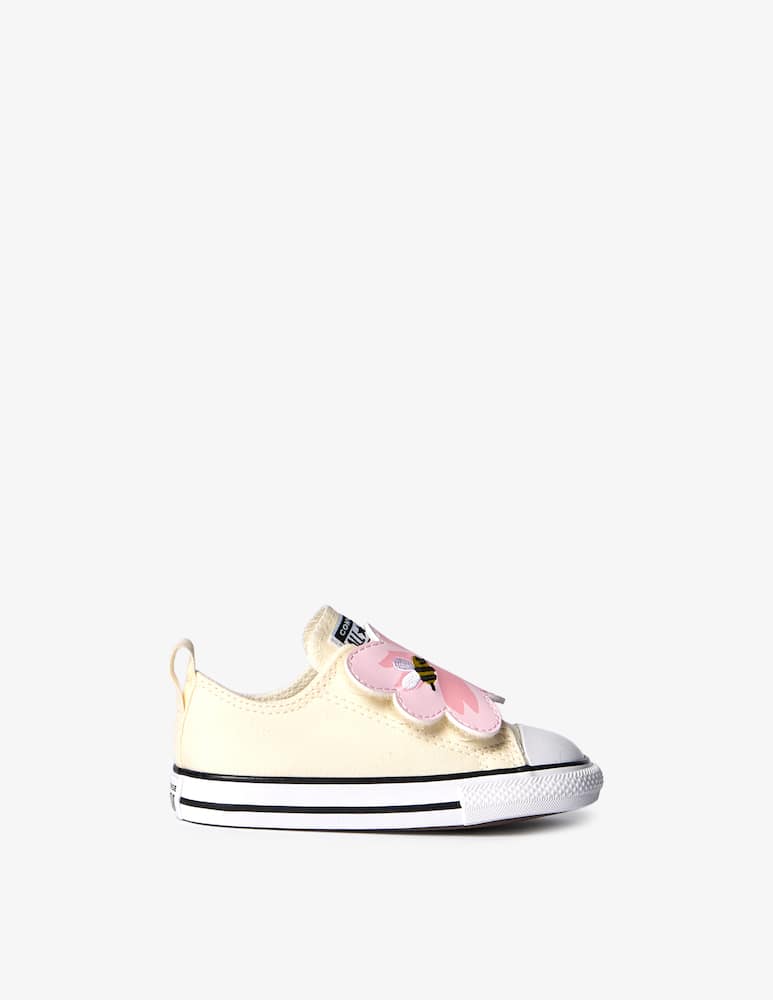 rinascente Converse Sneakers  Chuck Taylor