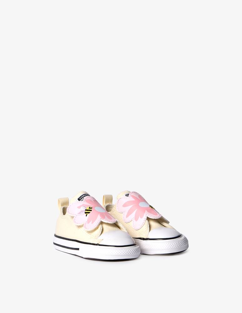 rinascente Converse Sneakers  Chuck Taylor