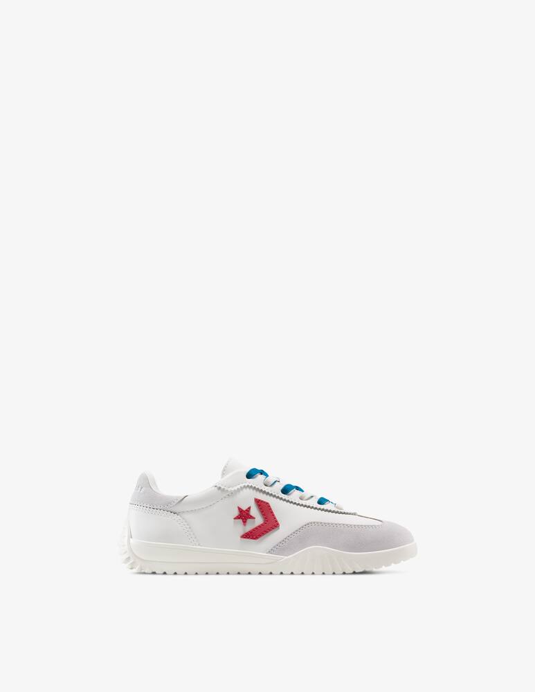 Converse Sneakers Run Star - immagine 1 Converse Sneakers Run Star - immagine 1