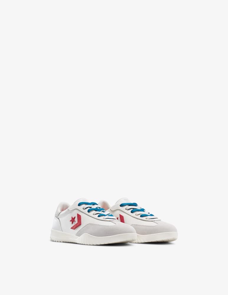 Converse Sneakers Run Star - immagine 2 Converse Sneakers Run Star - immagine 2
