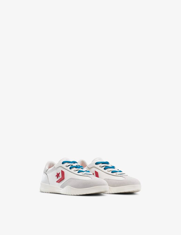 rinascente Converse Run Star sneakers