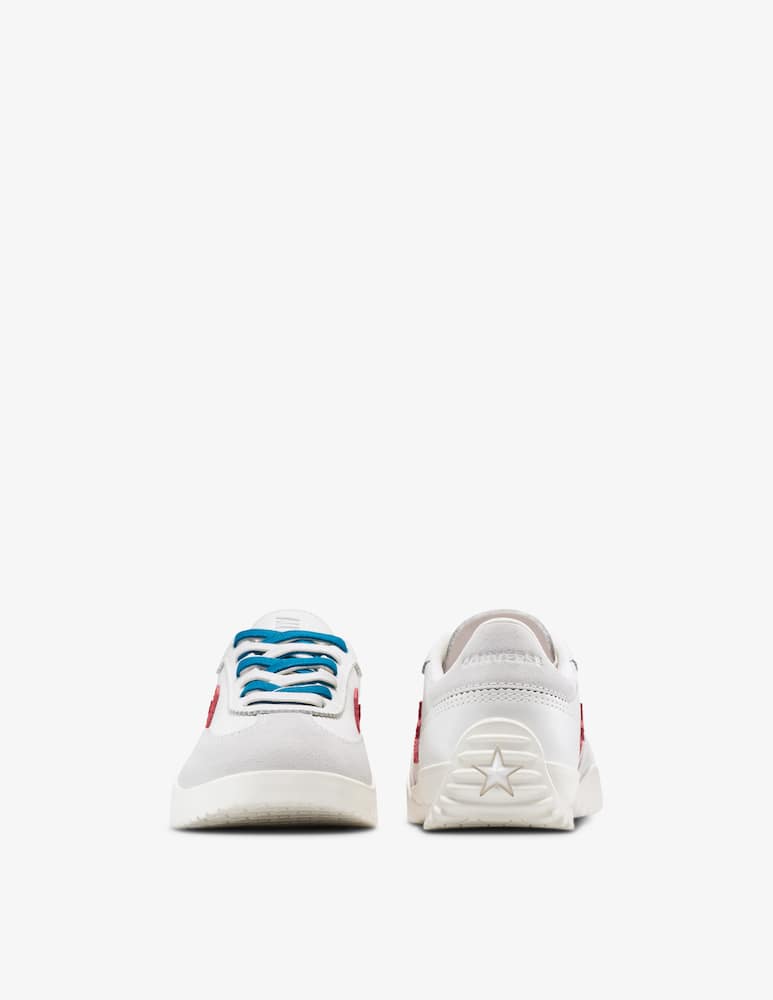 Converse Sneakers Run Star - immagine 3 Converse Sneakers Run Star - immagine 3