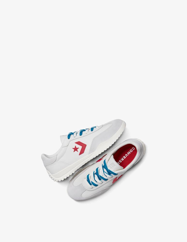 rinascente Converse Run Star sneakers