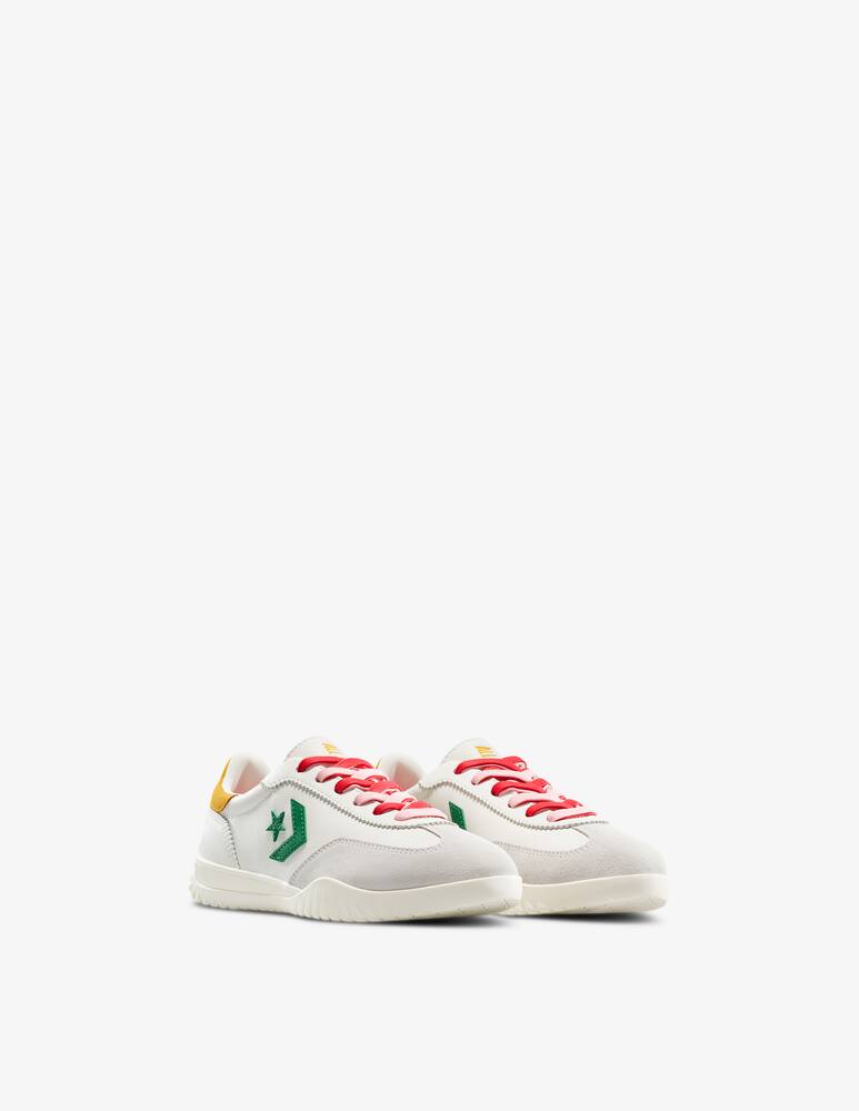 rinascente Converse Run Star sneakers