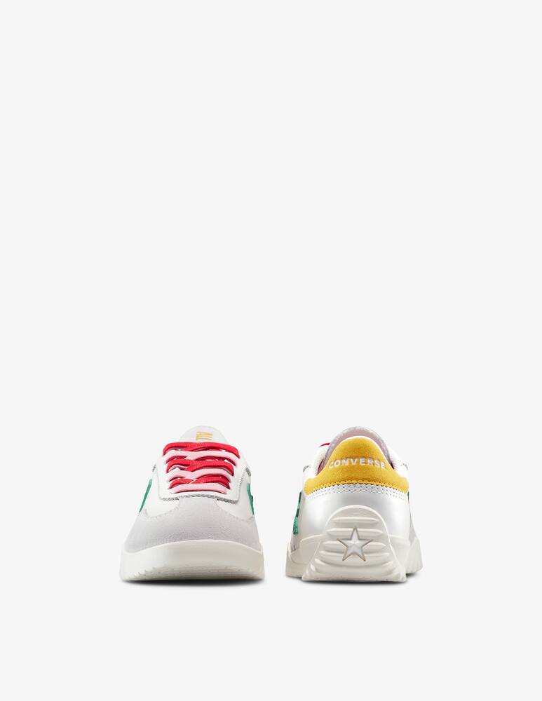 rinascente Converse Run Star sneakers