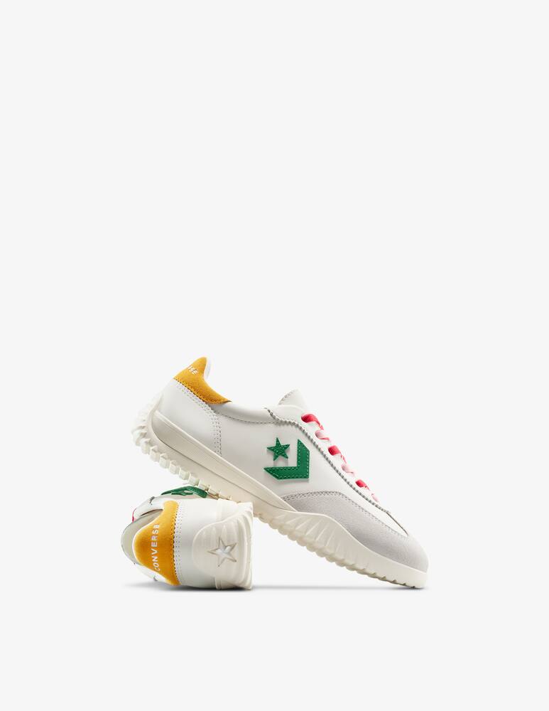 rinascente Converse Run Star sneakers